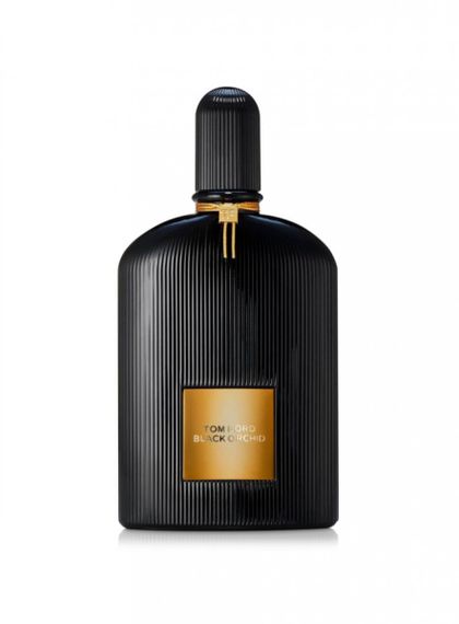 Tom Ford Black Orchid EDP 100 ml (лиц.)