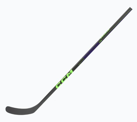 Дитяча хокейна ключка CCM Ribcor Yth