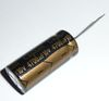 4700mkf - 16v КОМП'ЮТЕРНІ (LOW ESR) CapXon LZ  13*35 | Зображення 1