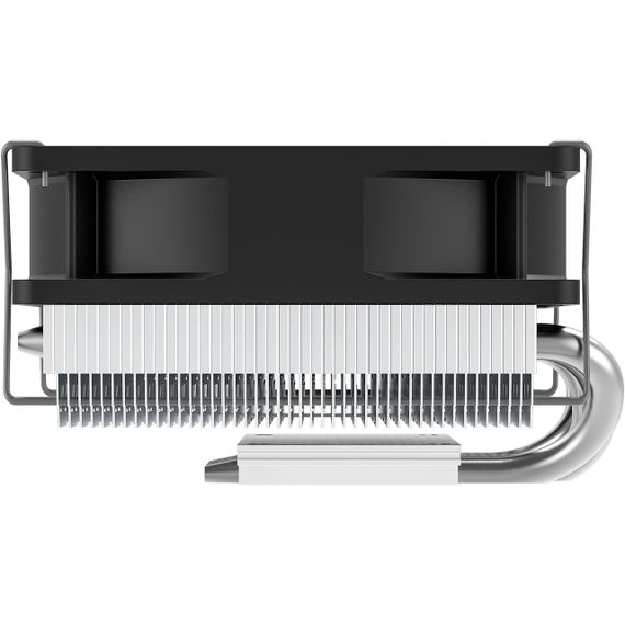 Вентилятор для процесора Xilence I404T (LGA1700/1150/1151/1155/1156) | Зображення 2