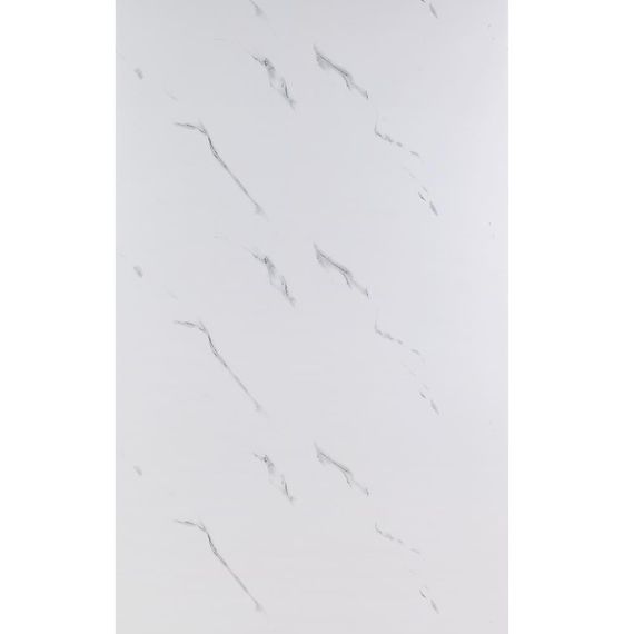 Самоклеюча стінова PET плитка у рулоні 600*3000*2mm SW-00001704 | Зображення 1