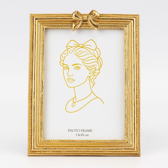 Настольная фоторамка Compact Frame 15х22 см