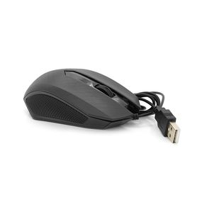 Мышь ведущая JEDEL M61.1000DPI,Q100