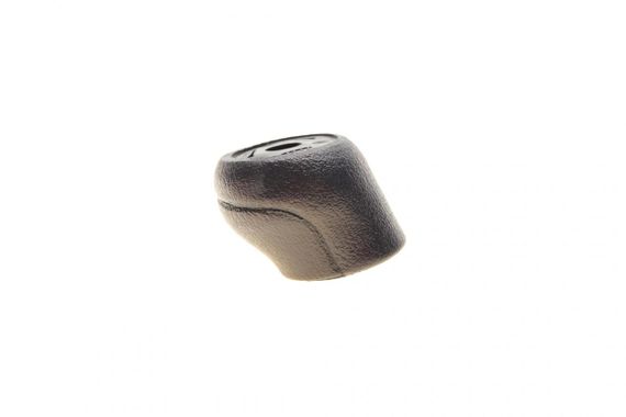 Рукоятка рычага КПП VW T5 03- 7110.01  371 1001 | Зображення 7