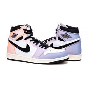 Кросівки JORDAN AIR 1 RETRO HI OG CRAFT