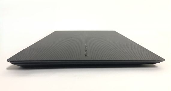 Мобильная рабочая станция HP Omen Pro 15 / 15.6" (1920x1080) IPS Touch / Intel Core i7-4720HQ (4 (8) ядер по 2.6 - 3.6 GHz) / 16 GB DDR3 / 512 GB SSD / nVidia Quadro K1100M, 2 GB GDDR5, 128-bit / WebCam б/у + Подарок Флеш-накопитель Kingston 64GB | Зображення 3