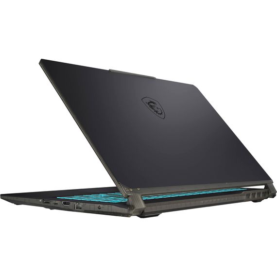 Ноутбук MSI Cyborg 15 A13VE-1890XUA (9S7-15K111-1890) | Зображення 7