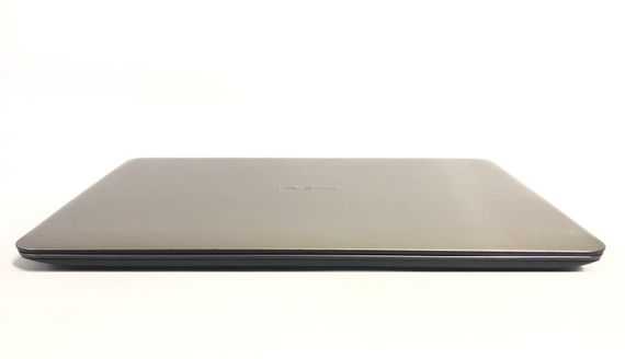 Ноутбук Б-клас Asus X556U / 15.6" (1920x1080) TN / Intel Core i7-6500U (2 (4) ядра по 2.5 - 3.1 GHz) / 8 GB DDR4 / 512 GB SSD / nVidia GeForce 940MX, 2 GB GDDR5, 64-bit / WebCam / DVD-ROM / Win 10 Home б/в + Подарунок Накопичувач Kingston 64 ГБ | Зображення 5