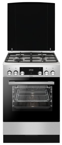 Плита Hansa комбінована FCMX69329 | Зображення 6