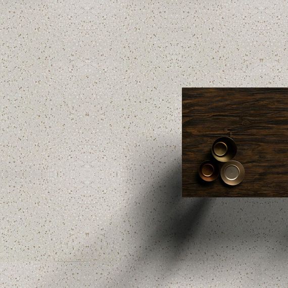 Самоклеюча LVT плитка 600*600*1.5mm (D) SW-00001587 | Зображення 6