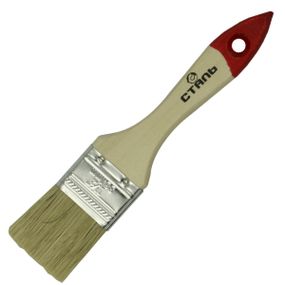 Сталь 34002 Кисть Стандарт