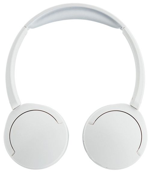 Гарнітура Panasonic RB-HF630BG-W | Зображення 3