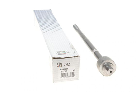 Тяга рульова Mercedes Benz Sprinter 906 VW Crafter 30-35 30-50 06- L=399.5mm  92-90928