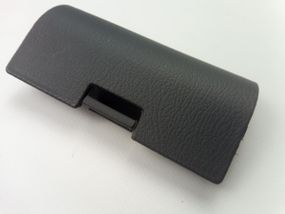 Кришка блока запобіжників Lanos, АвтоЗАЗ (TF69Y0-5402982) в салон (96235988)