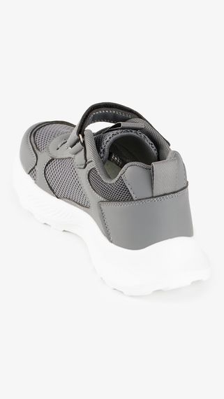 Кросівки для хлопчика  X48-3D 40 Темно-сірий shop (2000999476341) | Зображення 6