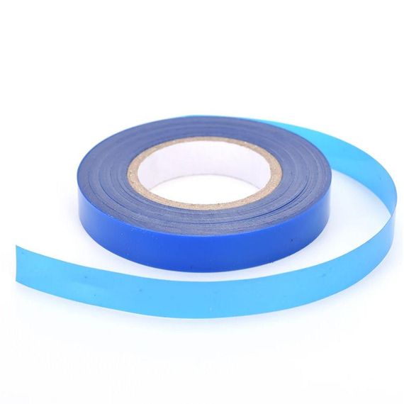 Лента для садового степлера (26м х 11мм), 1шт / Лента для подвязки винограда | Зображення 8