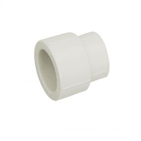 Муфта PPR Blue Ocean 50х25 редукционная SD00006354