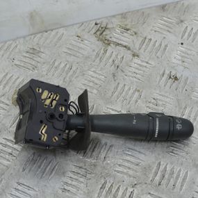 Перемикач двірників Renault Megane I Scenic I Laguna I 1995-1999 Підрульовий перемикач правий Рено 36794B