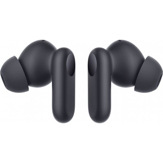 Навушники Oppo Enco Buds2 Pro Graphite Black (OFE510A_Black) | Зображення 4