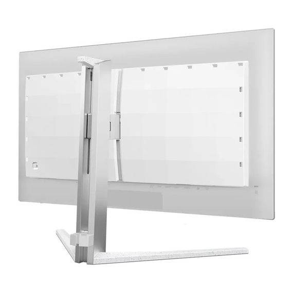 Монітор Philips 27M2N8500/00 | Зображення 5