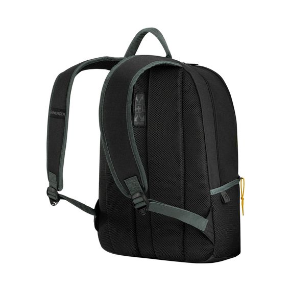 Рюкзак Wenger 612564 | Зображення 2