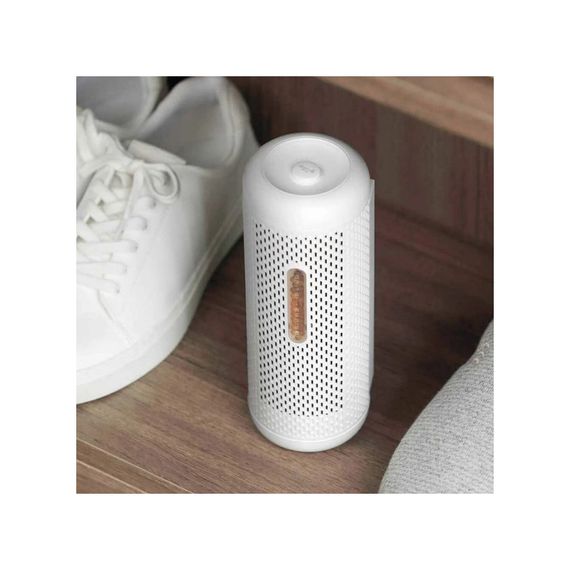 Осушувач повітря Deerma DEM-CS50MW | Зображення 5