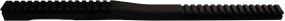 Планка MDT Long Picatinny Rail для Remington 700 SA 20 MOA. Weaver/Picatinny