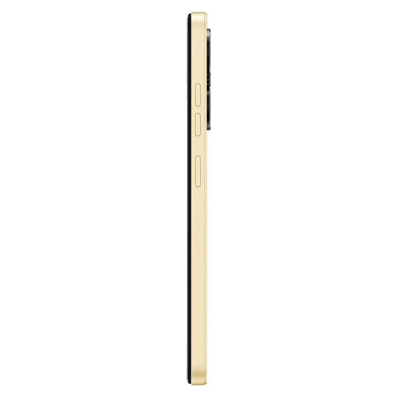 Мобільний телефон Tecno BG6 (Spark Go 2024 4/128Gb) Magic Skin Green (4894947010590) | Зображення 4