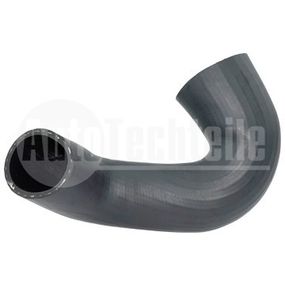 Патрубок интеркулера VW T4 2.5 TDI 95-03, AutoTechteile, 314 5063, 11145025