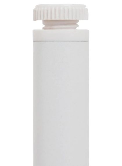 Стіл Bo-Camp Garland 60x45 см Pastel Yvoire (1404240) (DAS303267) | Зображення 8