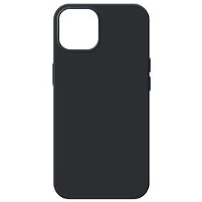 Чехол для мобильного телефона Armorstandart ICON2 Case Apple iPhone 14 Midnight (ARM63593)