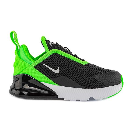 Кросівки Nike AIR MAX 270 (TD) | Зображення 2