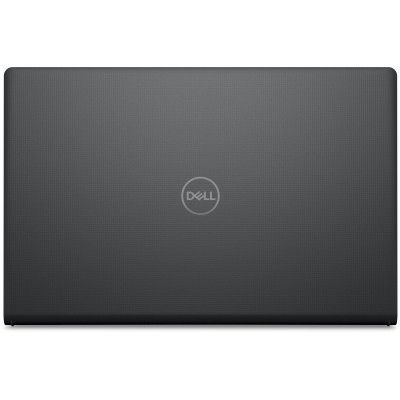 Ноутбук Dell Vostro 3530 (N3404PVNB3530UA_WP) | Зображення 7