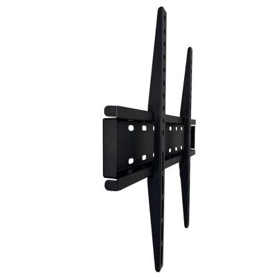 Кронштейн Sector TV40F Black - Топ Продаж! | Зображення 3
