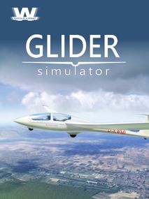 World of Aircraft: Glider Simulator (PC) - Steam Key - GLOBAL
