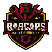 BarCars