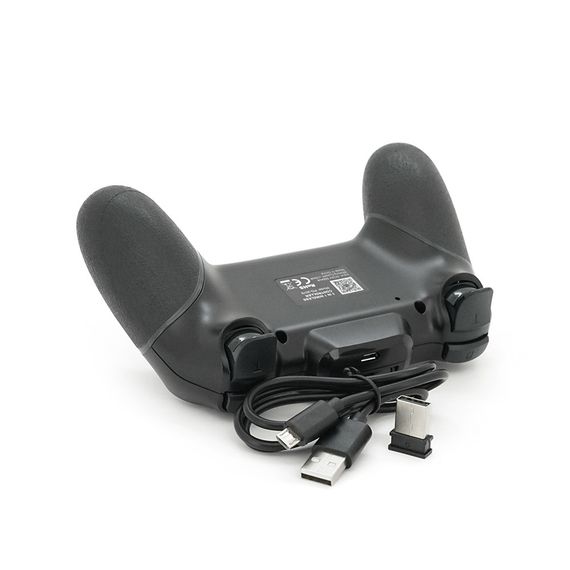 Геймпад беспроводной IPEGA PG-9076 для iOS/Android//PS3/PC/TV,3.7V,400mAh,Box | Зображення 3