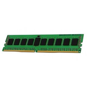 Память для ПК Kingston DDR4 3200 8GB (KVR32N22S6/8)