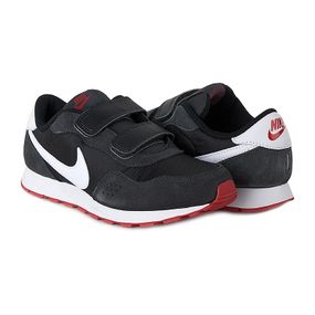 Кросівки Nike MD VALIANT (PSV)