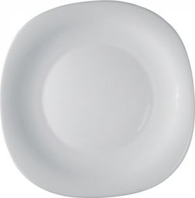 Тарілка підставна Bormioli Rocco Parma 498890-F-77321990 31 см