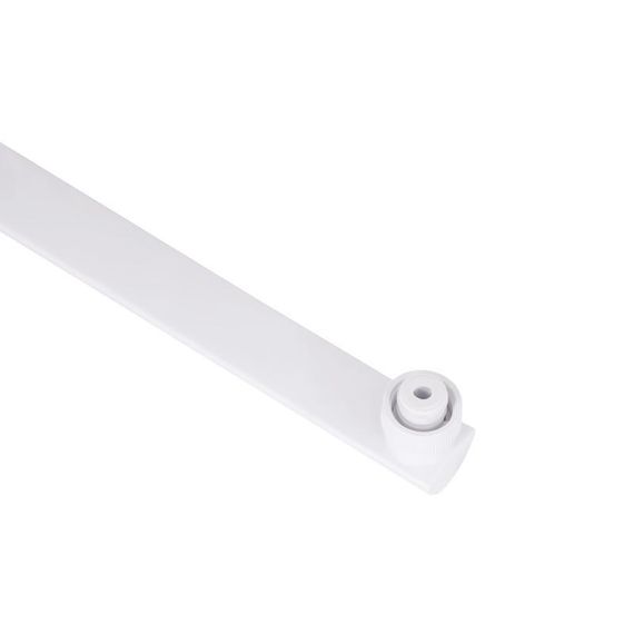 Змішувач для ванни Brinex 35W 005 | Зображення 4