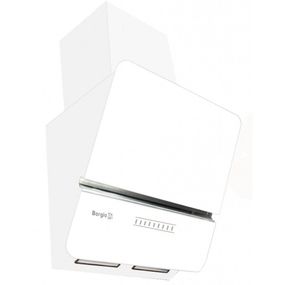 Витяжка кухонна Borgio RNT-LX 60 white SU