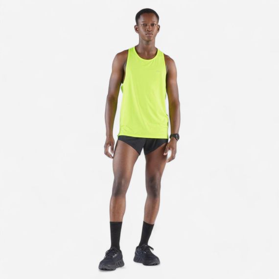 Майка жіноча RUN LIGHT 900 - XL. | Зображення 1