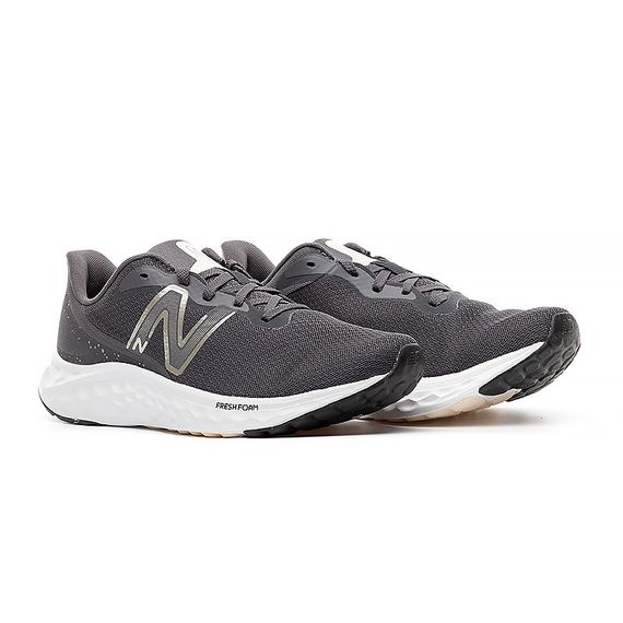 Кросівки New Balance Fresh Foam Arishi V4 | Зображення 4