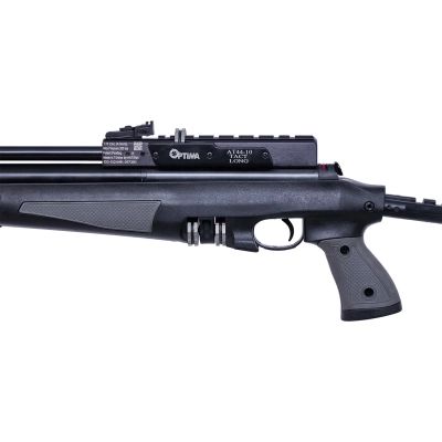 Пневматическая винтовка Optima AT44-10 | Зображення 8