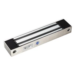 YM-350W-S Електромагнітний замок - Замки