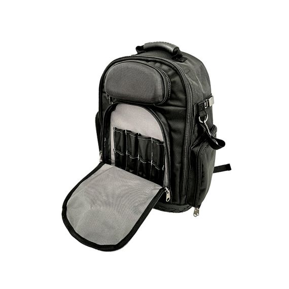 Рюкзак для інструментів, з водонепроникним дном WR2 | Зображення 1