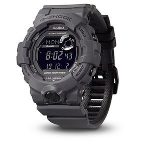 Годинник Casio GBD-800UC-8ER