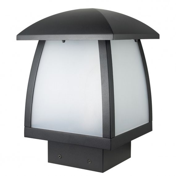 Классический фонарь садово-парковый GL-88 BH IP44