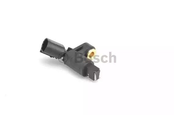 Датчик ABS VW (SVW), SKODA OCTAVIA, AUDI A3, BOSCH (0986594001) | Зображення 1